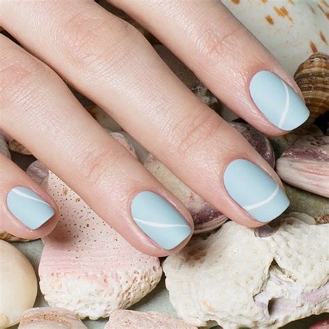 Spellbinding French Manicure Ideas: Give the Classic a Magical Twist